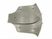 Anderes Undercover Panel BENTLEY CONTINENTAL FLYING SPUR (3W_) 6.0 3W8825507A 3W5825495