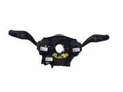 Blinkerschalter Ford Focus IV (HN) CV6T13335BE
