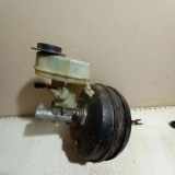 Unterdruck-Bremskraftverstärker OPEL VECTRA C Estate 3.0 V6 CDTI 13126709