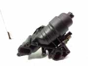 Ölfilterträger Nissan Qashqai (J10) 152085948R