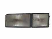 Rückstrahler VW Passat B6 (3C2) 3A0941778