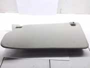 Rechte Sonnenblende SAAB 9-5 Estate (YS3E) 1.9 TiD 5561444