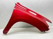 Kotflügel rechts vorne Toyota Land Cruiser Prado (J15) 5380160E10