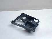 Andere Teile des Innenraums BMW X6 (E71, E72) M 9164483