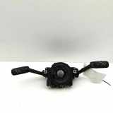 Lenkstockschalter MAN TGE Furgon (UY_) 2.0 TDI 5Q1953521LD 5Q1953569H