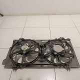 Kühlmodul Mazda 626 III (GD) 21460C812A