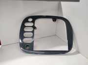 Armaturenbrett Seitenverkleidung FORD GALAXY (WGR) 1.9 TDI 7M0858105E