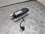 Alarmsensor AUDI A5 Cabrio (8F7) 2.0 TFSI 8K0951177