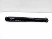 Stoßdämpfer rechts hinten Opel Grandland X (A18) MEM317106