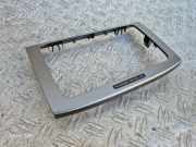 Zierleiste VW Passat B6 (3C2) 3C0858069M