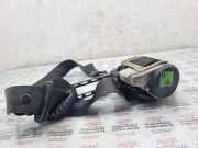 Sicherheitsgurt vorne rechts VW PASSAT B5 (3B2) 1.9 TDI 3B1857706B