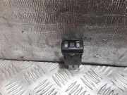 Schalter TOYOTA AVENSIS VERSO (_M2_) 2.0 D (CLM20_) 191333