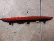 Zusatzbremsleuchte MINI COOPER (R50, R53) Cooper 301347
