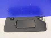 Rechte Sonnenblende POLESTAR 2 (534) EV EV 31684565 32226195