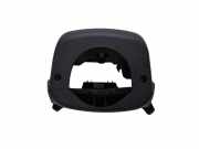 Lenkmechanismus Verkleidung HYUNDAI ix35 (LM, EL, ELH) 2.0 CRDi 4WD 848502Y0009P