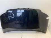 Motorhaube SEAT ALHAMBRA (7V8, 7V9) 1.9 TDI 7M3823031J