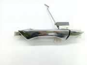 Türgriff links hinten Honda Accord VIII Tourer (CW) 8F25