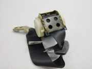 Sicherheitsgurt links hinten BMW 5er Touring (E61) S4706509040