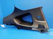 C-Säulenverkleidung hinten links NISSAN 370 Z Roadster (Z34) 3.7 769351EA0A