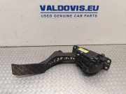 Fahrpedal VW Transporter T5 Kasten () 7H1723503J