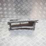 Luftansaugrohr TESLA MODEL S P100D AWD 1046211-89-G