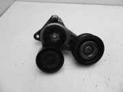Gurtstraffer Ford Focus II (DA, DP, HCP) 0100360101