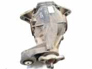 Hinterachsgetriebe Mercedes-Benz GL-Klasse (X166) A1663501414