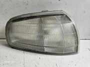Blinker vorne links TOYOTA CAMRY (_V2_) 3.0 24V (MCV20_) 011335