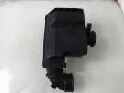 Luftfilterkasten MERCEDES-BENZ VANEO (414) 1.6 (414.700) A1661410190