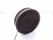Kurbelwellenriemenscheibe VW TOURAN (1T1, 1T2) 2.0 TDI 03g105243