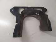 Other Front Right Chassis Parts AUDI A6 Avant (4G5, C7, 4GD) 2.0 TDI 4G0863190