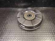 Lautsprecher Nissan Murano II (Z51) 281701ET0A