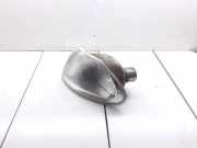 Blinker vorne links OPEL ASTRA F Estate (51_, 52_) 1.6 i 16V 084421511LF