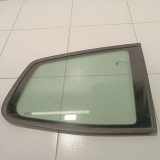 Dreieckscheibe rechts VW Sharan (7N) 43R001583