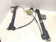 Fensterheber links vorne Citroen C6 (T) 1137328408