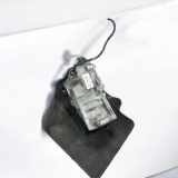 Vorderachsgetriebe BMW X5 (E70) 364