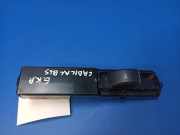 Schalter für Fensterheber links vorne Cadillac BLS () 12761224