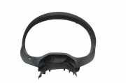 Geschwindigkeitsmesserverkleidung MERCEDES-BENZ CLA Coupe (C117) CLA 220 CDI (117.303) A1176800107