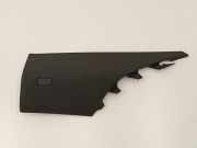 B Pillar Trim AUDI A3 Limousine (8VS, 8VM) 1.4 TFSI 8V5867246