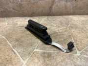 ESP-Taste MERCEDES-BENZ SL (R230) 350 (230.467) 2308200910