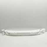 Pralldämpfer vorne Toyota Prius (W5) 5261147230