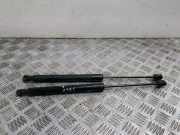 Heckklappendämpfer links VW Golf VI Cabriolet (517) 5K6827550D