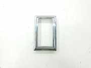 Schaltkulisse Chrysler 300 C Touring (LX, LE) 04595966AB