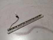 Bremsleuchte mitte Nissan Primera Hatchback (P12)