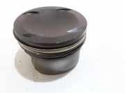 Kolben AUDI A7 Sportback (4GA, 4GF) RS7 quattro