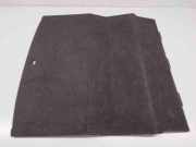 Kofferraumteppich JAGUAR XF (X260) 2.0 D GX7347022BC