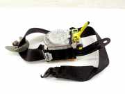 Sicherheitsgurt vorne rechts HONDA CIVIC IX (FK) 1.4 i-VTEC (FK1) 81450-TV1-E010-M4