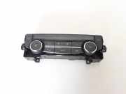 Klimabedienteil RENAULT KADJAR (HA_, HL_) 1.2 TCe 130 275102210R