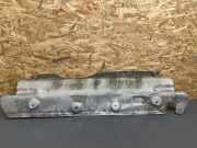 Hitzeschutz BMW X5 (G05) xDrive M 50 d 7424936 5148