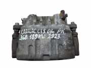 Bremssattel links vorne Cadillac CTS 1 ()